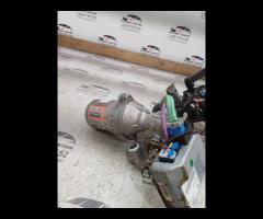 PIANTONE STERZO ELETTRICO 2011 KIA PICANTO II 5630 - 11