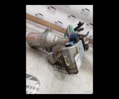 PIANTONE STERZO ELETTRICO 2011 KIA PICANTO II 5630 - 12