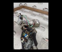 PIANTONE STERZO ELETTRICO 2011 KIA PICANTO II 5630 - 14