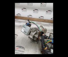 PIANTONE STERZO ELETTRICO 2011 KIA PICANTO II 5630 - 18