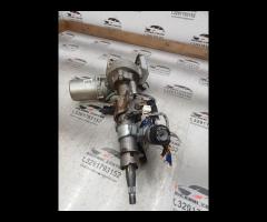 PIANTONE STERZO ELETTRICO 2011 KIA PICANTO II 5630 - 19