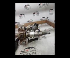 PIANTONE STERZO ELETTRICO 2011 KIA PICANTO II 5630 - 20