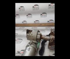 PIANTONE STERZO ELETTRICO 2011 KIA PICANTO II 5630 - 22