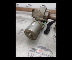 PIANTONE STERZO ELETTRICO 2011 KIA PICANTO II 5630 - 23