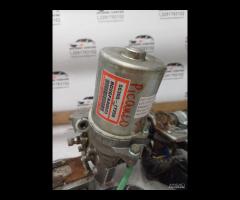 PIANTONE STERZO ELETTRICO 2011 KIA PICANTO II 5630 - 24