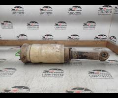 AMMORTIZZATORE ANTERIORE SX\\DX LAND ROVER DISCOVE