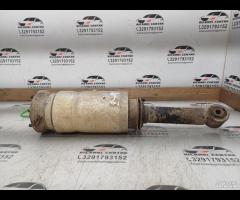 AMMORTIZZATORE ANTERIORE SX\\DX LAND ROVER DISCOVE