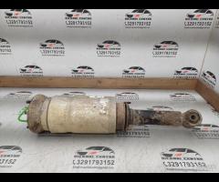 AMMORTIZZATORE ANTERIORE SX\\DX LAND ROVER DISCOVE