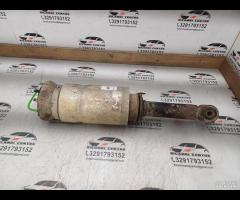 AMMORTIZZATORE ANTERIORE SX\\DX LAND ROVER DISCOVE