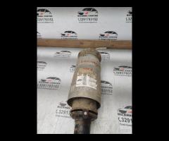 AMMORTIZZATORE ANTERIORE SX\\DX LAND ROVER DISCOVE