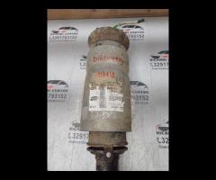AMMORTIZZATORE ANTERIORE SX\\DX LAND ROVER DISCOVE - 6