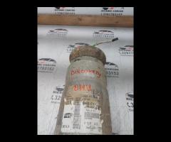 AMMORTIZZATORE ANTERIORE SX\\DX LAND ROVER DISCOVE - 8