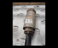 AMMORTIZZATORE ANTERIORE SX\\DX LAND ROVER DISCOVE - 9