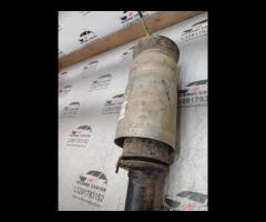 AMMORTIZZATORE ANTERIORE SX\\DX LAND ROVER DISCOVE - 10