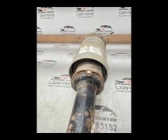 AMMORTIZZATORE ANTERIORE SX\\DX LAND ROVER DISCOVE - 11