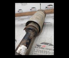 AMMORTIZZATORE ANTERIORE SX\\DX LAND ROVER DISCOVE - 12