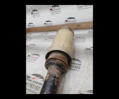 AMMORTIZZATORE ANTERIORE SX\\DX LAND ROVER DISCOVE - 13