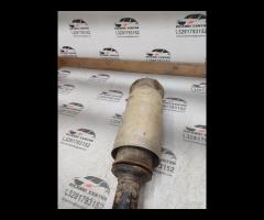 AMMORTIZZATORE ANTERIORE SX\\DX LAND ROVER DISCOVE - 14