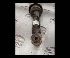 AMMORTIZZATORE ANTERIORE SX\\DX LAND ROVER DISCOVE - 15