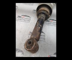AMMORTIZZATORE ANTERIORE SX\\DX LAND ROVER DISCOVE - 16
