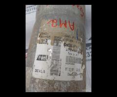 AMMORTIZZATORE ANTERIORE SX\\DX LAND ROVER DISCOVE - 17