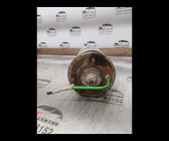 AMMORTIZZATORE ANTERIORE SX\\DX LAND ROVER DISCOVE - 18