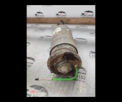 AMMORTIZZATORE ANTERIORE SX\\DX LAND ROVER DISCOVE - 19