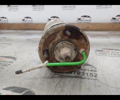 AMMORTIZZATORE ANTERIORE SX\\DX LAND ROVER DISCOVE - 20