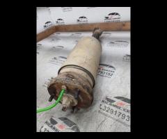 AMMORTIZZATORE ANTERIORE SX\\DX LAND ROVER DISCOVE - 22