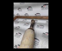 AMMORTIZZATORE ANTERIORE SX\\DX LAND ROVER DISCOVE - 23