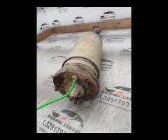 AMMORTIZZATORE ANTERIORE SX\\DX LAND ROVER DISCOVE - 24