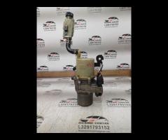 POMPA IDRAULICA SERVOSTERZO 2009 MAZDA 3 (BL) Q3T5