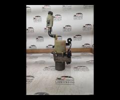 POMPA IDRAULICA SERVOSTERZO 2009 MAZDA 3 (BL) Q3T5