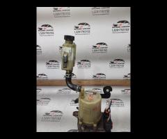 POMPA IDRAULICA SERVOSTERZO 2009 MAZDA 3 (BL) Q3T5