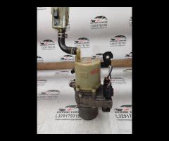 POMPA IDRAULICA SERVOSTERZO 2009 MAZDA 3 (BL) Q3T5