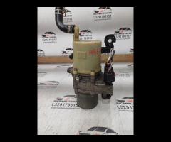 POMPA IDRAULICA SERVOSTERZO 2009 MAZDA 3 (BL) Q3T5