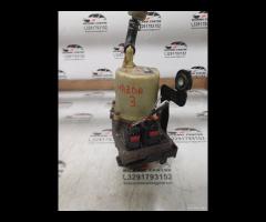 POMPA IDRAULICA SERVOSTERZO 2009 MAZDA 3 (BL) Q3T5 - 7