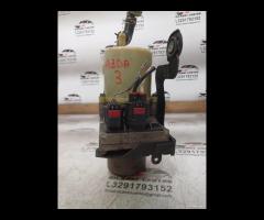 POMPA IDRAULICA SERVOSTERZO 2009 MAZDA 3 (BL) Q3T5 - 8