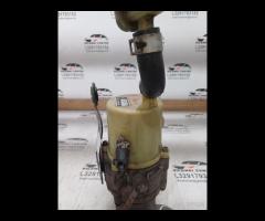 POMPA IDRAULICA SERVOSTERZO 2009 MAZDA 3 (BL) Q3T5 - 10