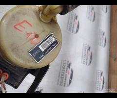 POMPA IDRAULICA SERVOSTERZO 2009 MAZDA 3 (BL) Q3T5 - 12