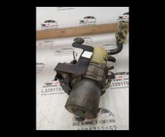POMPA IDRAULICA SERVOSTERZO 2009 MAZDA 3 (BL) Q3T5 - 15