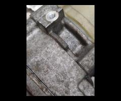 POMPA IDRAULICA SERVOSTERZO 2009 MAZDA 3 (BL) Q3T5 - 22