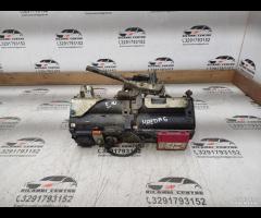 MODULO CONDENSATORE CONVERTITORE TENSIONE 2015 MAZ