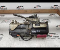 MODULO CONDENSATORE CONVERTITORE TENSIONE 2015 MAZ