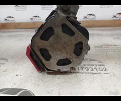 MODULO CONDENSATORE CONVERTITORE TENSIONE 2015 MAZ - 12