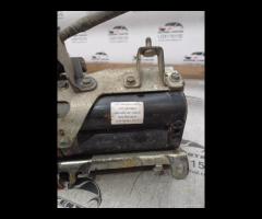 MODULO CONDENSATORE CONVERTITORE TENSIONE 2015 MAZ - 13