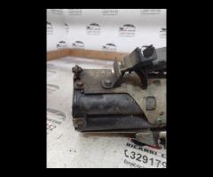 MODULO CONDENSATORE CONVERTITORE TENSIONE 2015 MAZ - 15