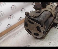 MODULO CONDENSATORE CONVERTITORE TENSIONE 2015 MAZ - 16