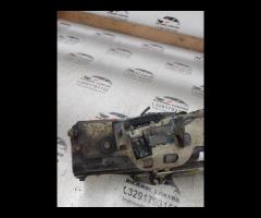 MODULO CONDENSATORE CONVERTITORE TENSIONE 2015 MAZ - 17