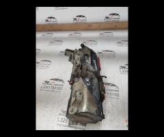 MODULO CONDENSATORE CONVERTITORE TENSIONE 2015 MAZ - 20